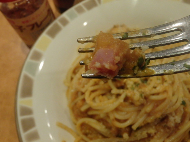 サイゼリヤ イオンモール猪名川店_c0118393_11404417.jpg