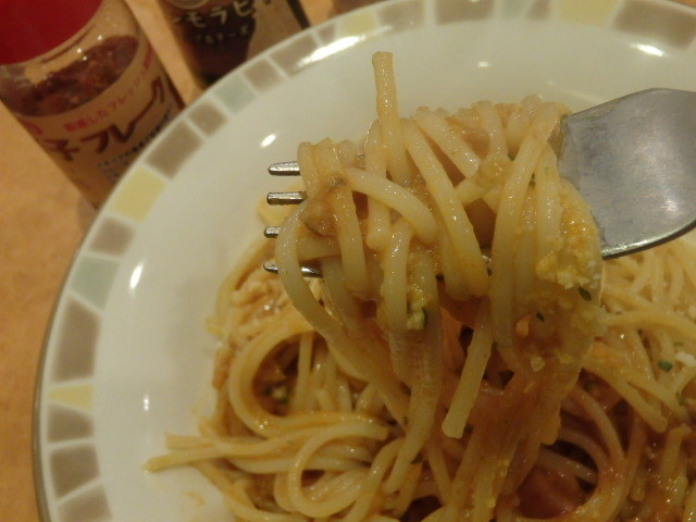 サイゼリヤ イオンモール猪名川店_c0118393_11405932.jpg
