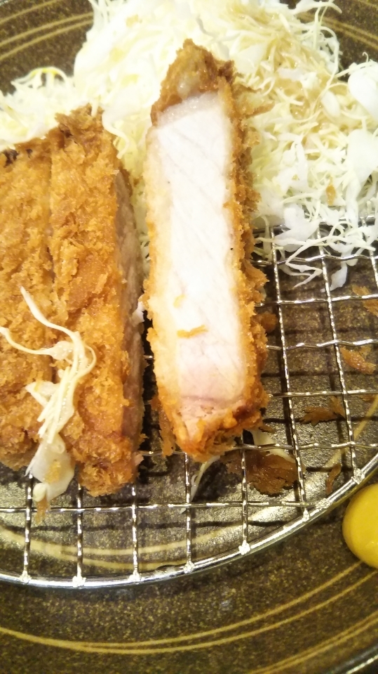 ジョナサン_f0076001_00002021.jpg