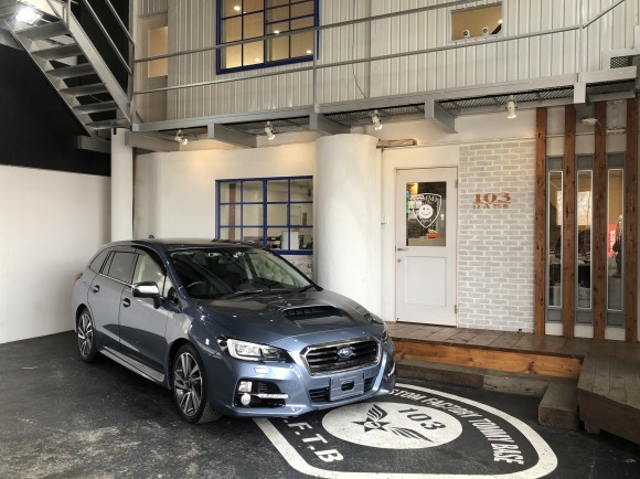 12月15日 日 トミーベースブログ M様レヴォーグ納車 カスタム専門店 限定車 希少車多数 レクサス専門 レガシィ フォレスター フーガㇸ ランクル 大好き Tommyのニコニコブログ トミーブログ 12月15日 日 トミーベースブログ M様レヴォーグ納車 カスタム専門店 限定車 希少車多数 レクサス専門 レガシィ フォレスター フーガㇸ ランクル 大好き Tommyのニコニコブログ トミーブログ