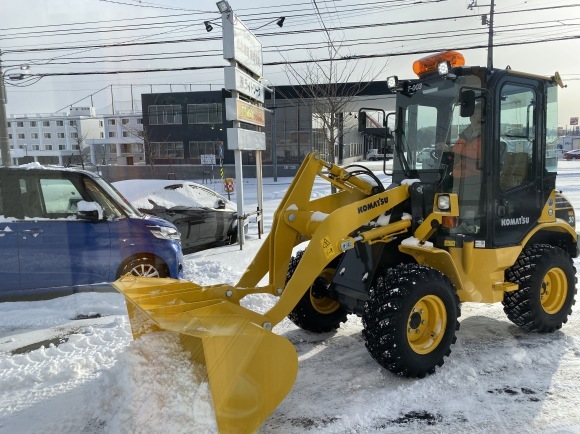 12月15日(日)☆TOMMYアウトレット☆タントM様納車♪フィットHV O様納車♪ムーヴカスタムH様納車♪クラウンS様ご成約♪_b0127002_15031872.jpg