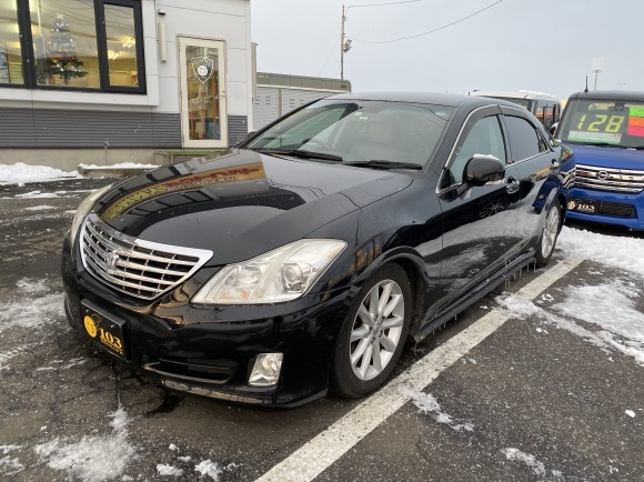12月15日(日)☆TOMMYアウトレット☆タントM様納車♪フィットHV O様納車♪ムーヴカスタムH様納車♪クラウンS様ご成約♪_b0127002_15390109.jpg