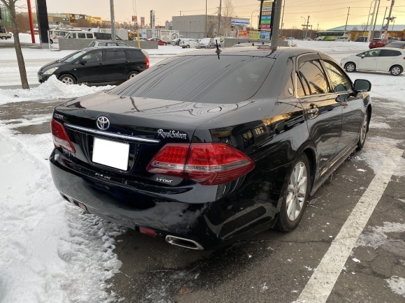 12月15日(日)☆TOMMYアウトレット☆タントM様納車♪フィットHV O様納車♪ムーヴカスタムH様納車♪クラウンS様ご成約♪_b0127002_15392708.jpg