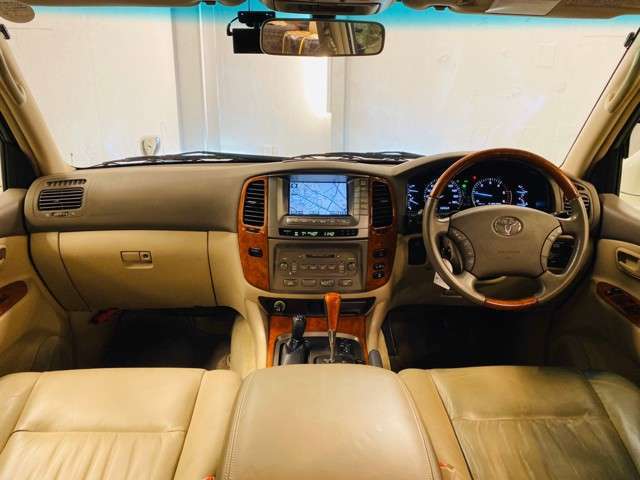 1月18日(土)★ヴィッツS様納車★ランクル アルファード ハマー TOMMY♡_b0127002_15430881.jpg