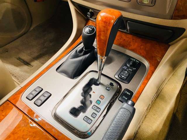 1月18日(土)★ヴィッツS様納車★ランクル アルファード ハマー TOMMY♡_b0127002_15431527.jpg