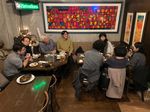 丸谷さんからの還暦祝い。_b0014003_20374071.gif