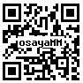 QRコードいろいろ_d0156706_13262072.jpg