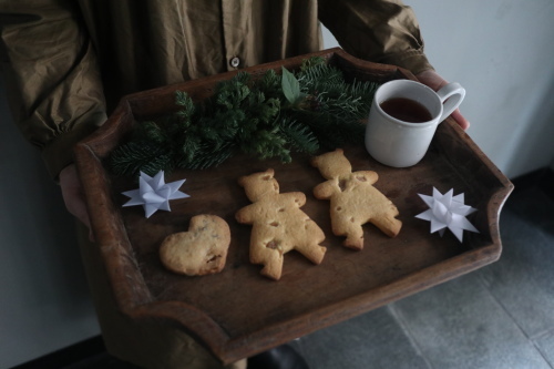 Avent et Noël_e0291010_09463580.jpeg