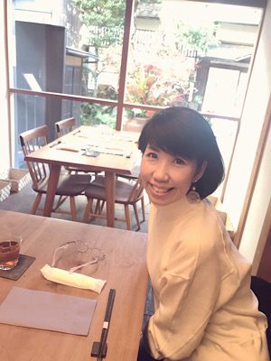 彼とケンカしてお一人様京都♡_f0249610_17150312.jpg