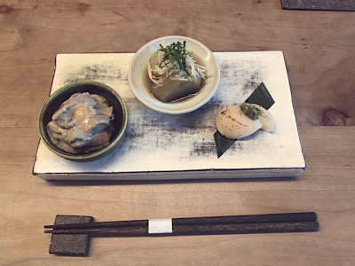 彼とケンカしてお一人様京都♡_f0249610_17183786.jpg