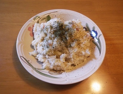 まるで魔法の結果にビックリ!_b0312424_12012369.jpg