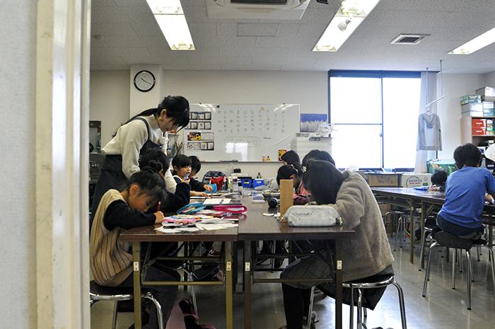 生きてきて学んだことカルタ_b0212226_17151439.jpg