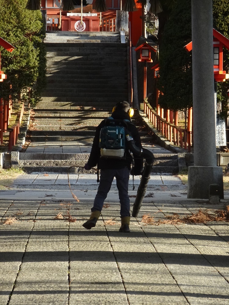大安日曜日_c0111229_17471925.jpg