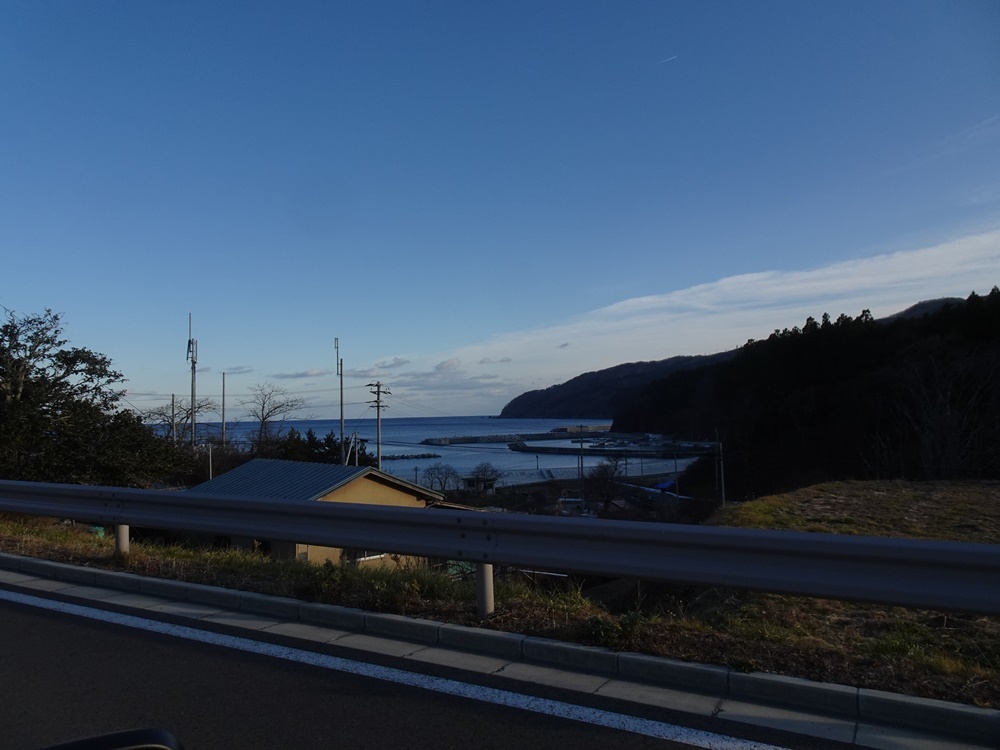 大安日曜日_c0111229_17472912.jpg