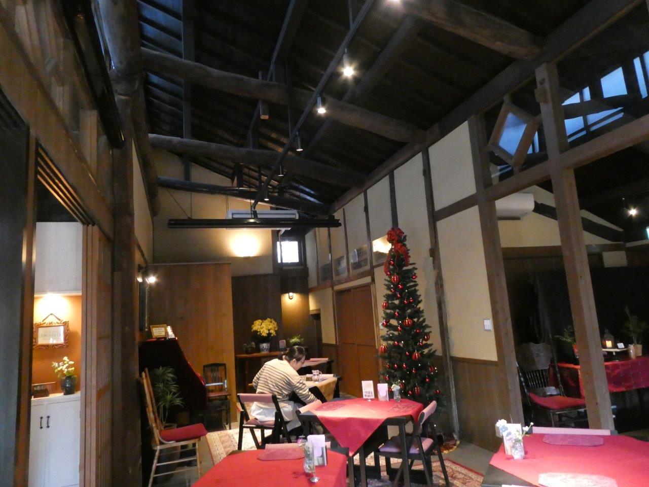 時忘舎 　この名前に込められた想い_d0106134_22503402.jpg