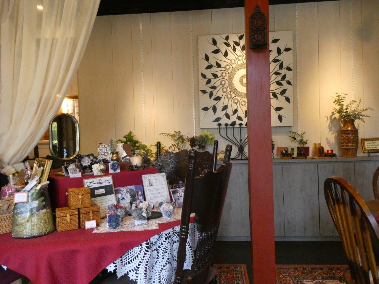 時忘舎 　この名前に込められた想い_d0106134_22504684.jpg