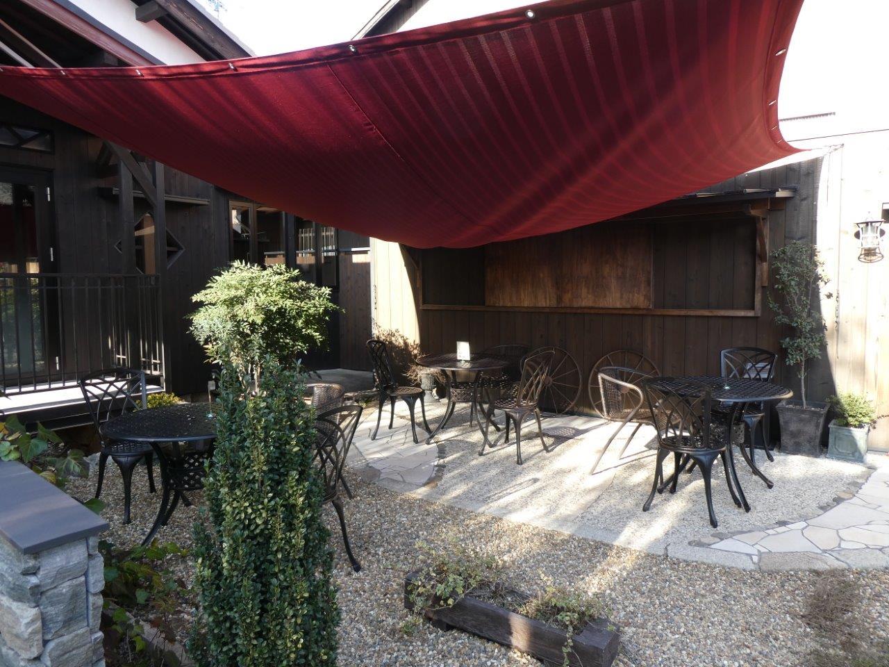 時忘舎 　この名前に込められた想い_d0106134_22510743.jpg