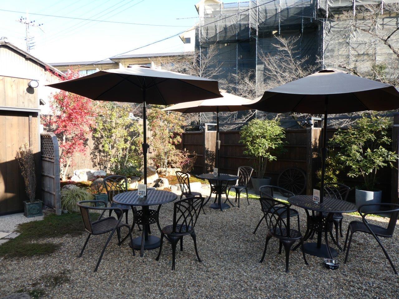 時忘舎 　この名前に込められた想い_d0106134_22511623.jpg