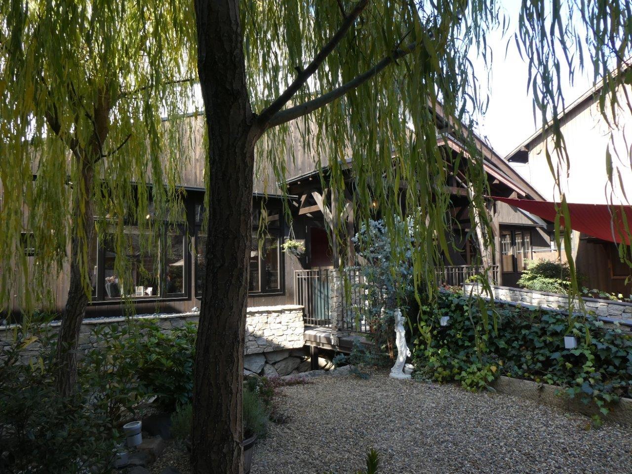 時忘舎 　この名前に込められた想い_d0106134_22513001.jpg