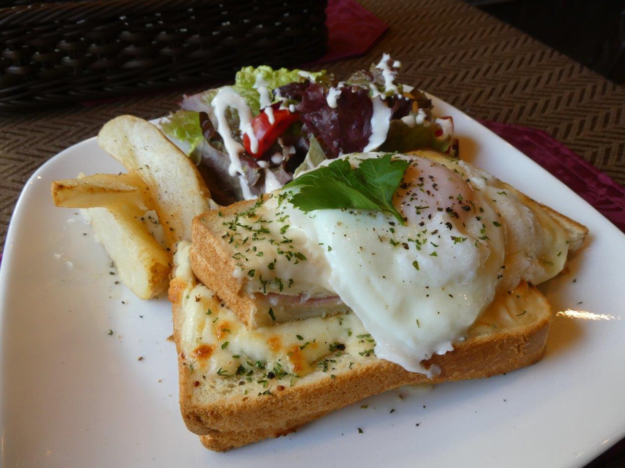 時忘舎 　この名前に込められた想い_d0106134_23073447.jpg