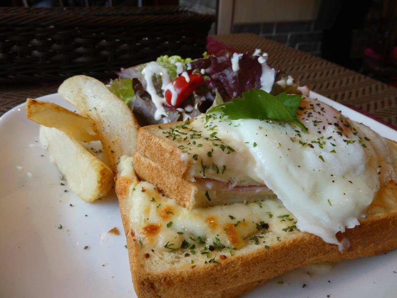 時忘舎 　この名前に込められた想い_d0106134_23074122.jpg