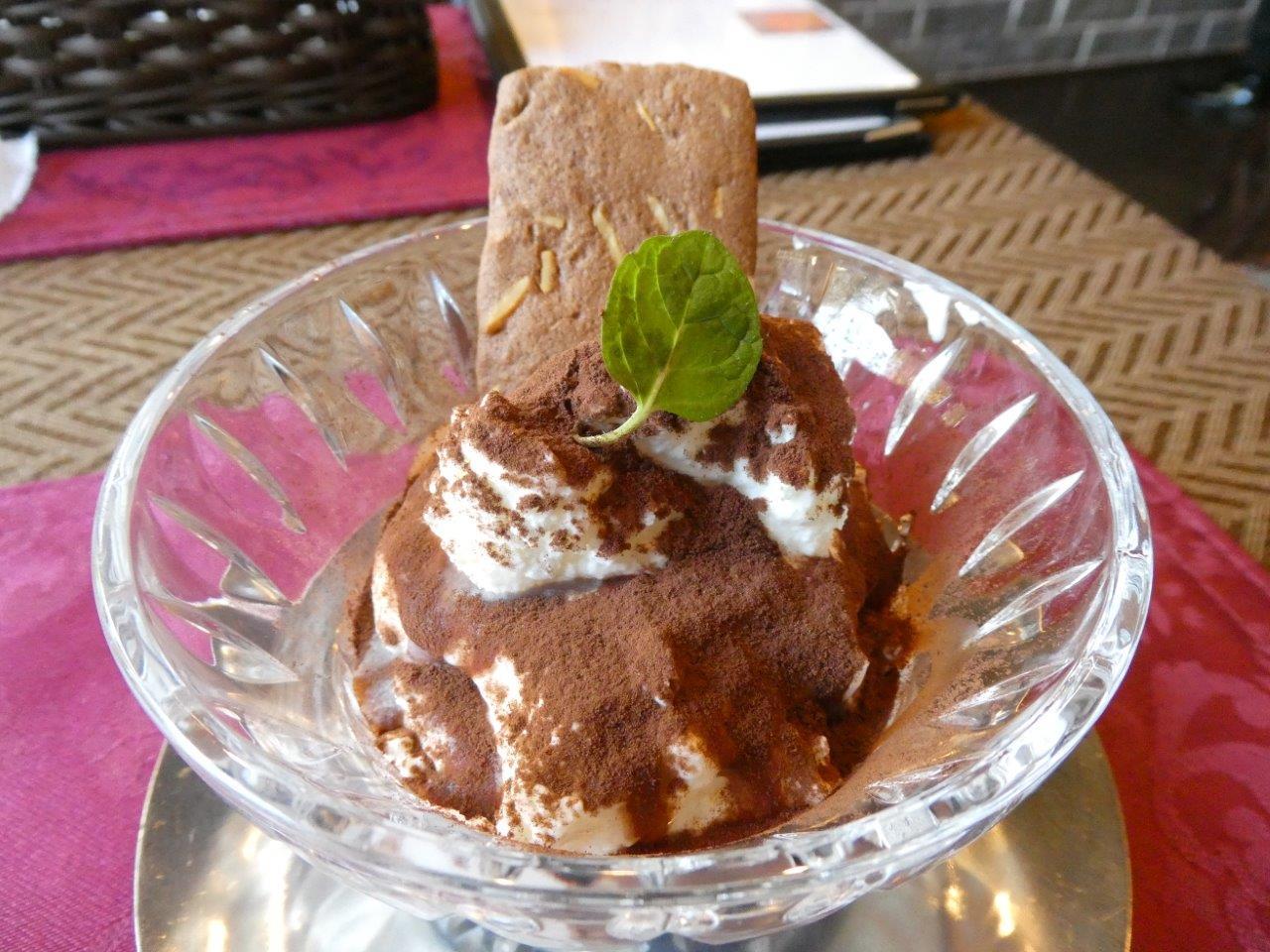 時忘舎 　この名前に込められた想い_d0106134_23132789.jpg