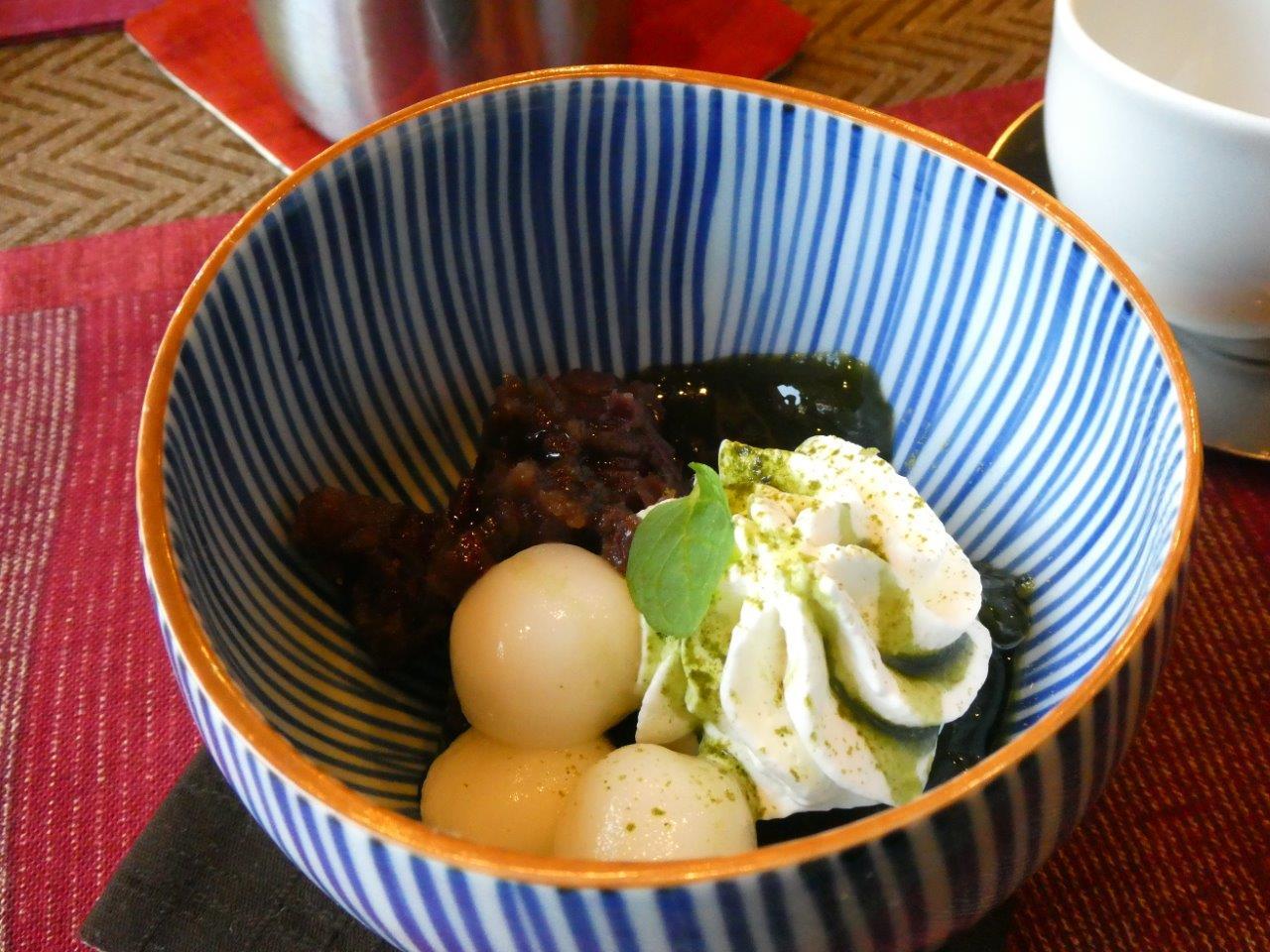 時忘舎 　この名前に込められた想い_d0106134_23133902.jpg