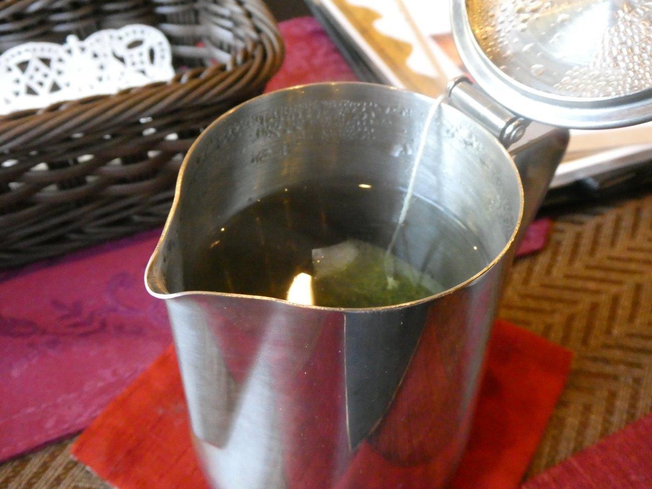 時忘舎 　この名前に込められた想い_d0106134_23133974.jpg