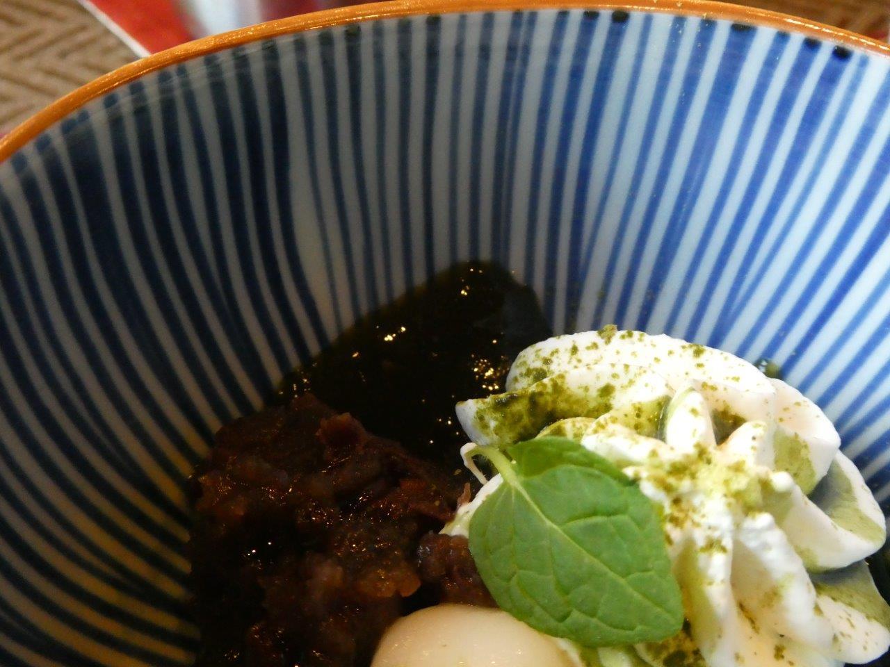 時忘舎 　この名前に込められた想い_d0106134_23134012.jpg