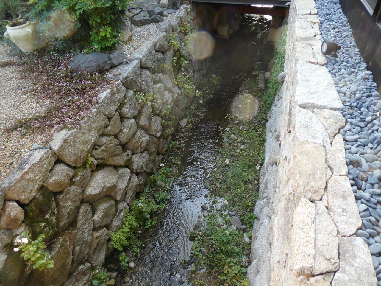 時忘舎 　この名前に込められた想い_d0106134_23182954.jpg