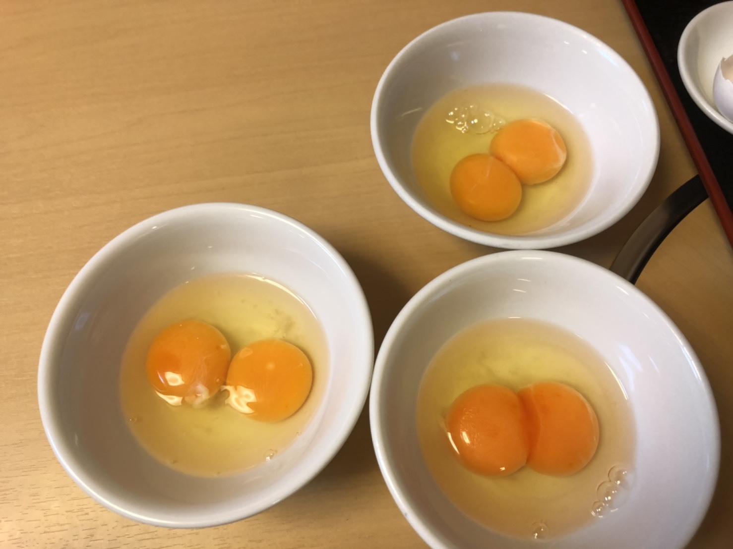 浅草 『佳鼎火鍋屋』のアンビリーバボーと落ち葉_d0359935_19303465.jpg