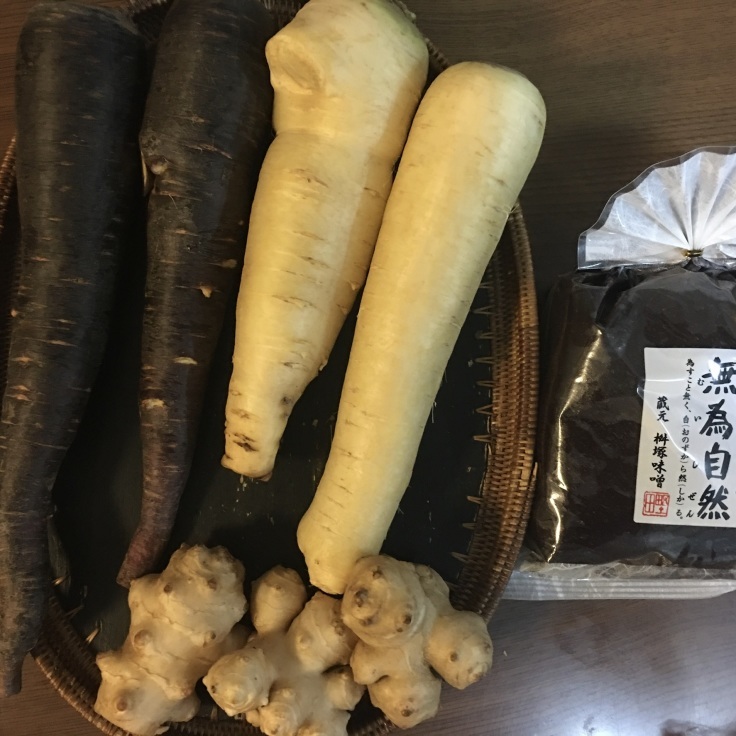年末生き物_b0060239_14545928.jpeg