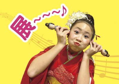 【津軽こけし館】 第11回 楽しい、ひなこけし展 開催のお知らせ!_e0318040_08565613.jpg