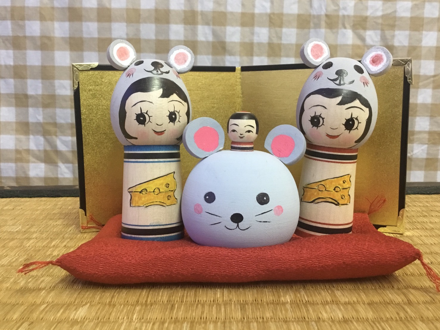 【津軽こけし館】 第11回 楽しい、ひなこけし展 開催のお知らせ!_e0318040_11043484.jpg