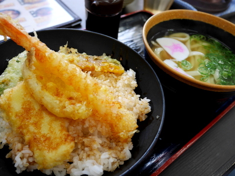 日本で食べたものいろいろ_f0210340_00381971.jpg