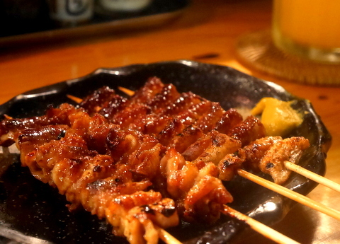 日本で食べたものいろいろ_f0210340_00383539.jpg