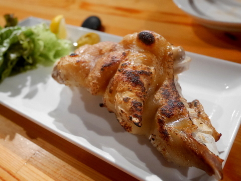日本で食べたものいろいろ_f0210340_00393479.jpg