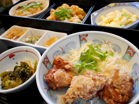 日本で食べたものいろいろ_f0210340_01160940.jpg