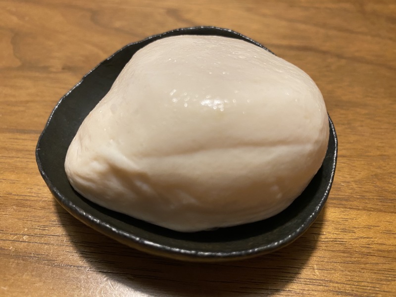 たつかま 西田薫の北海道生活