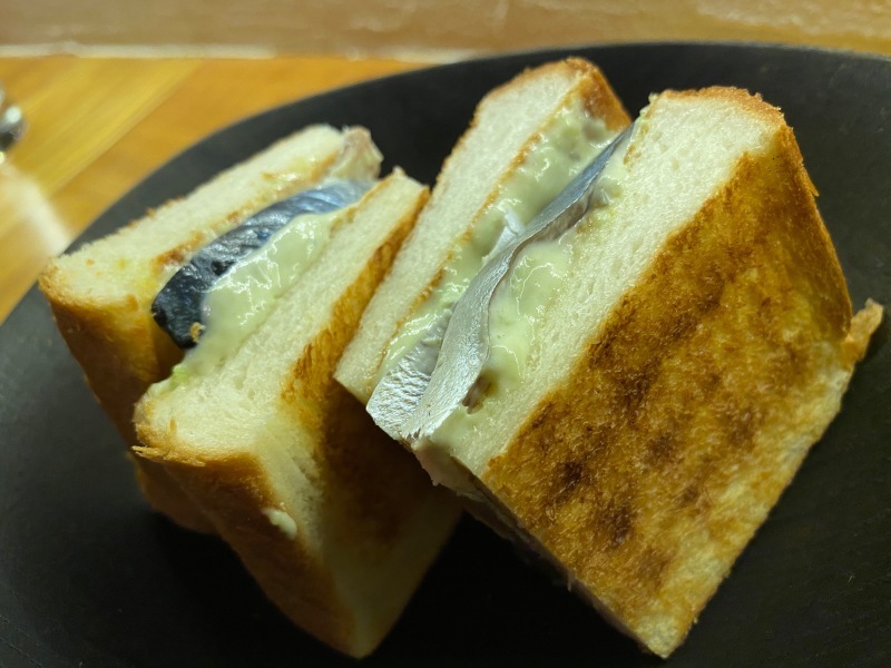 たつかま 西田薫の北海道生活