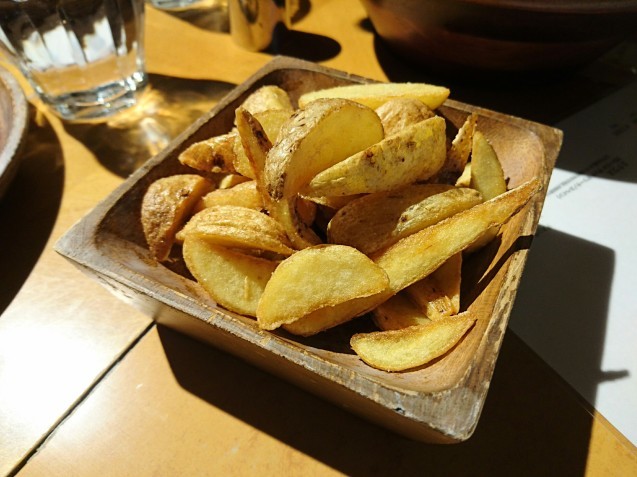 イタリアンカフェ ぶどうの木(金沢市岩出町)_b0322744_23313152.jpg