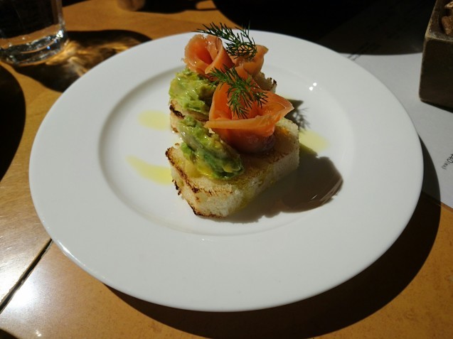 イタリアンカフェ ぶどうの木(金沢市岩出町)_b0322744_23314516.jpg