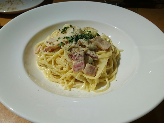 イタリアンカフェ ぶどうの木(金沢市岩出町)_b0322744_23330250.jpg