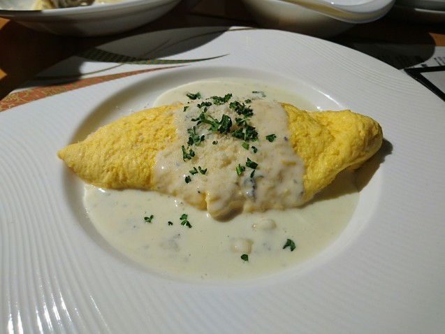 イタリアンカフェ ぶどうの木(金沢市岩出町)_b0322744_23331688.jpg