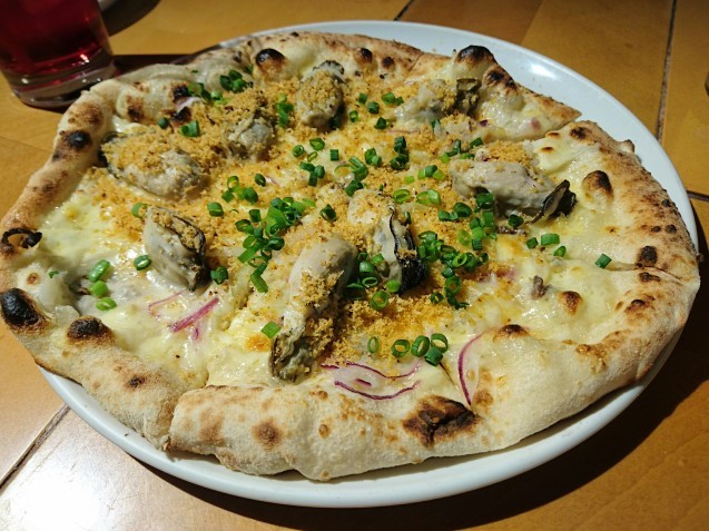 イタリアンカフェ ぶどうの木(金沢市岩出町)_b0322744_23333376.jpg