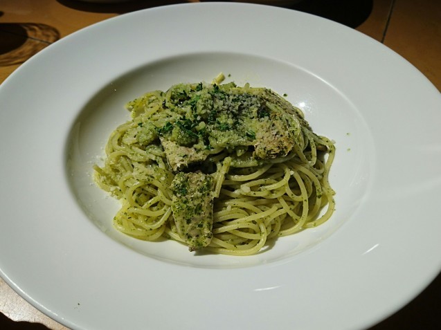 イタリアンカフェ ぶどうの木(金沢市岩出町)_b0322744_23341486.jpg