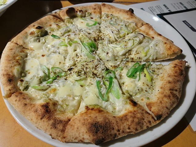 イタリアンカフェ ぶどうの木(金沢市岩出町)_b0322744_23343170.jpg
