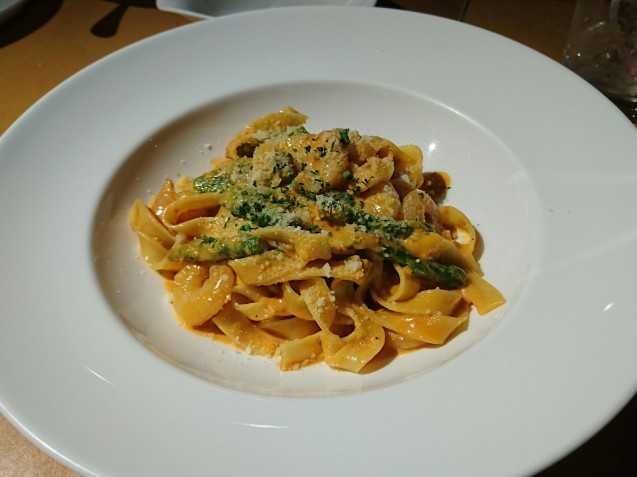 イタリアンカフェ ぶどうの木(金沢市岩出町)_b0322744_23345645.jpg