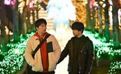 おっさんずラブ-in the sky- 第7話 「7th flight そして誰もいなくなった」_e0080345_06522518.jpg