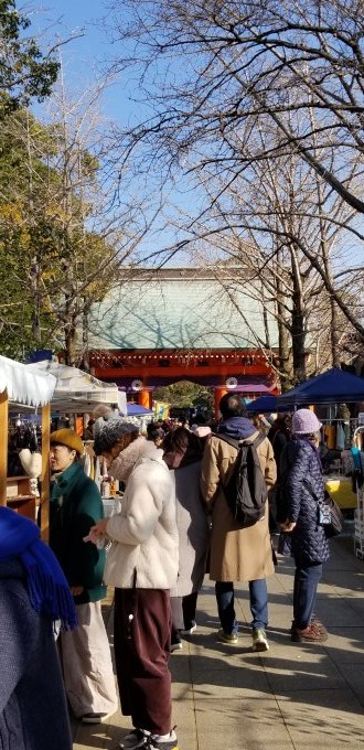 Have A Good Day Motoyawata 終了しました。ありがとうございました!!_e0239948_18592953.jpg